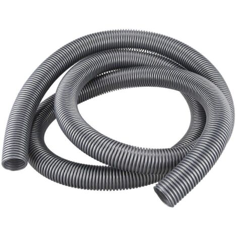 Soufflet intérieur 38 mm pour aspirateurs industriels, pailles, tuyau fileté, pièces détachées pour aspirateurs (1/5)