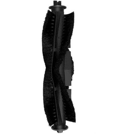 Accessoires de remplacement pour aspirateurs robots L9000, L8000, L6 Nex, Q6 SE et SL60D (1/5)