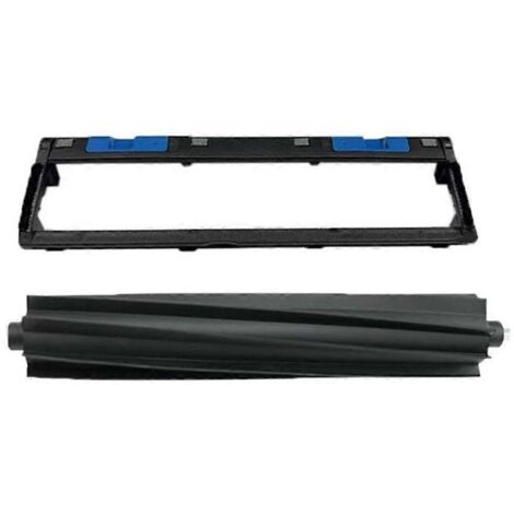 Couvercle de brosse principale pour Deebot X2 Omni / X2 / X2 Pro / X2 / DE86 - Pièces et accessoires (1/5)
