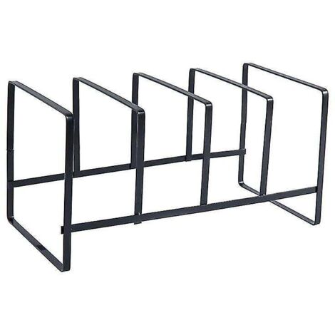 Nouvelle étagère égouttoir à vaisselle (1 pièce) (1/3)