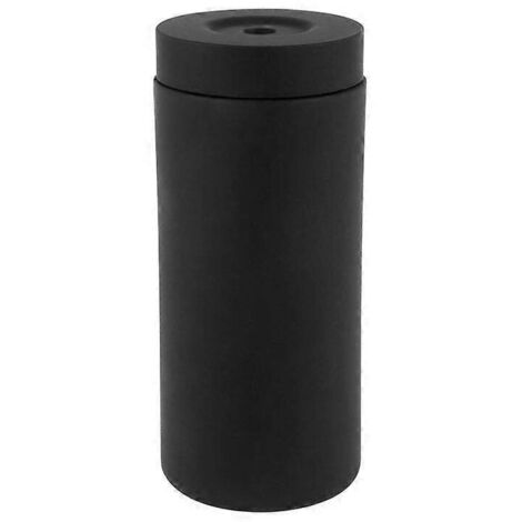 Flacon souple pour liquide vaisselle, distributeur de savon en silicone pour évier de cuisine, distributeur de savon pour les mains pour salle de bain, distributeur de comptoir (1/5)