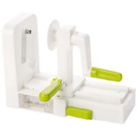 Râpe manuelle multifonctionnelle pour légumes, coupe-légumes et râpe à manivelle.