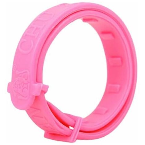 Jouets Pointeur de Jeux pour Chat, 2 en 1 Interactif Rétractable Canne à Plumes Jouet pour Intérieur des Chats Chiens Exercice, (Pink) (1/5)