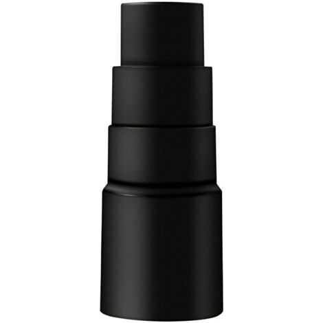 Adaptateur/réducteur pour outil aspiration poussière 25mm/30mm/34mm/42mm (1/5)