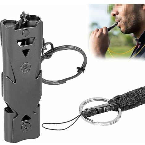 14 Pièces Mini Lampe de Poche portable Mini Lampe Torche LED avec Porte-Clés pour ExtéRieur Randonnée Camping Voyage Cyclisme (7 Couleur) [Classe énergétique A] (1/5)