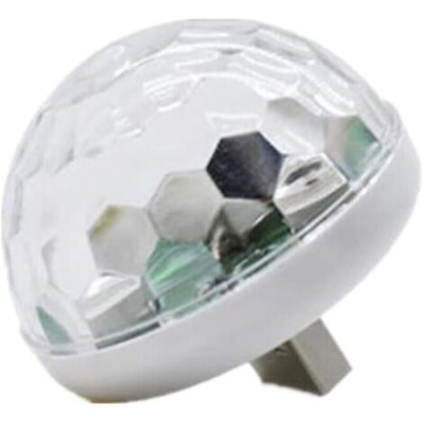 Led Voiture Led Voiture Interieur Led De Voiture Éclairage Intérieur Kit Usb Étoiles Lumières Accessoires de voiture Intérieur (1/5)