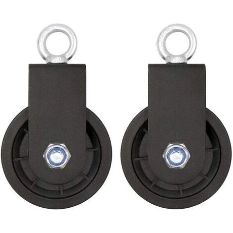 Bardusch-Housse Canape Extensible 3 Places avec Accoudoirs Housse de Canapé Elastique Couvre Canapé Universelle Housse Protection pour Canapé Antidérapante (1/5)