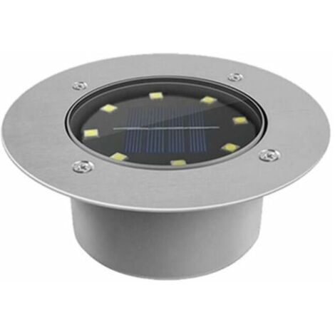 Bardusch-Spot LED Encastrable Dimmable Mini Spot LED Encastrable Spot LED Spot Encastrable Spot Encastrable LED Spots Solaires Encastrables Spot LED Extra Plat Lampe Solaire Warm