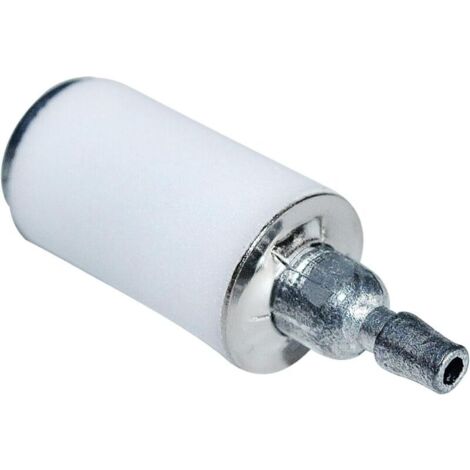 Bardusch-Filtre à Carburant pour Tronçonneuse, Tondeuse, Souffleur, Coupe-bordure, Compatible avec Husqvarna, Remplacement 530095646 (1/5)