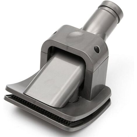 Bardusch-Pinceau Rotule Buse pour  DC16 DC24 DC30 DC31 DC34 DC35 DC45 DC62 (1/5)