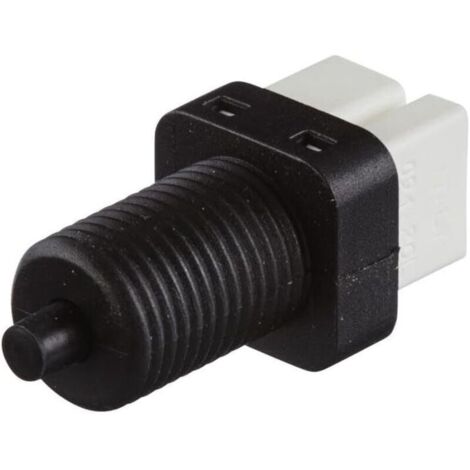 Bardusch-6Dd 008 622-171 Interrupteur Des Feux De Freins - 12V - 2Pôle - Vissé - Ouvreur - Électrique (1/3)