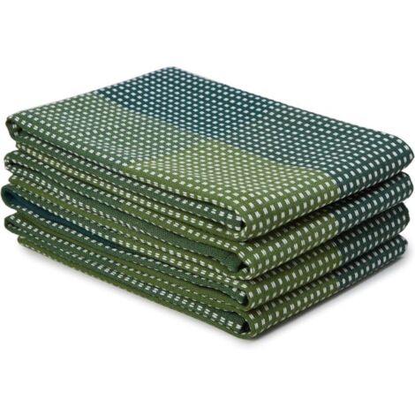 Bardusch-Pa2torchocot70x– trabsorban– ve– vaissellnettoya– thé (1/5)