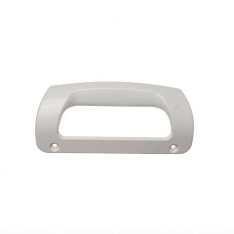 Bardusch - Poignée porte réfrigérateur ou congélateur Frigo, Réfrigérateur, Congélateur ELECTROLUX Frigo, Réfrigérateur, Congélateur (1/4)