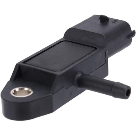 Bardusch - Compatible avec le capteur de pression d'admission Renault 8200225971,0261230188,0281002593 (1/5)