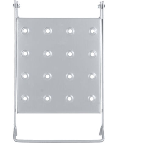 Bardusch - Plate-Forme de Travail, Plateforme de Travail pour Echelle Tools Etagère de Travail pour Toutes Les Echelles Tenir 150 kg (1/5)