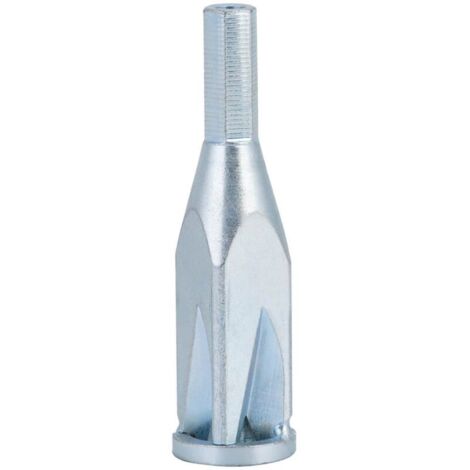 Bardusch - Outil de torsion de fil 1 pièces dénudeur de fil de connecteur de câble pour la classification(Square) (1/5)