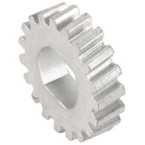 Bardusch-Moteur Toit Ouvrant 19 Dents Pignon Engrenage A2048201442 Accessoires Auto (1/4)