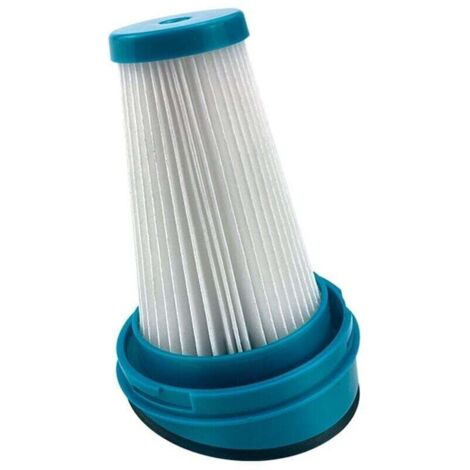 Bardusch-Filtre de Remplacement Compatible Aspirateur Balai Sans Fil Lithium 2 en 1 (1/4)