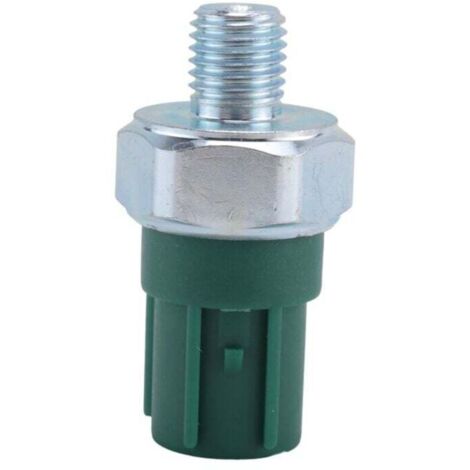 Bardusch-Capteur De Pression D'Origine Pour Moteur Honda Civic Integra Accord VTEC (1/4)