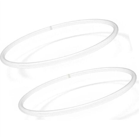Bardusch-Courroie Ponceuse Remplacement Paquet Compatible Modèles DCW210 DWE6420 DWE6421 DWE6423K (1/4)