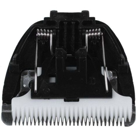 Bardusch-CP8000 Chien Cheveux Tondeuse Lame TêTe Pet en CéRamique de Rechange Couteau pour -2280 1680 2680 7800 8650 3680 (1/4)