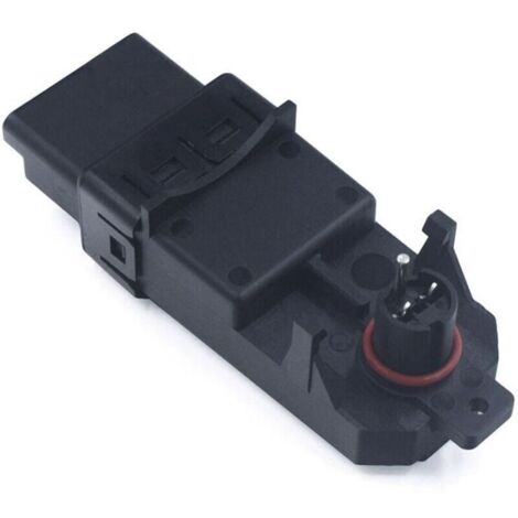 Bardusch-Module TEMIC Compatible avec Renault Megane 2, Clio 3, Espace, Laguna, Modus, Scenic 288887 - 440726-440746 - Moteur Lve-vitre (1/4)
