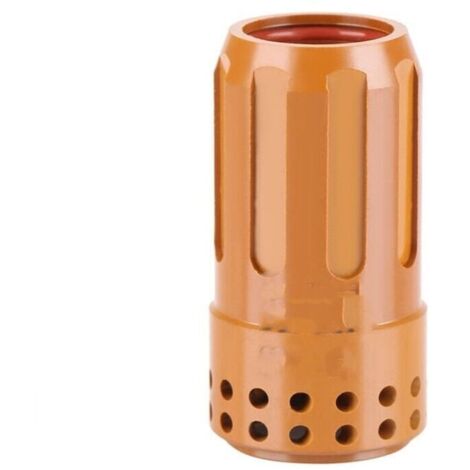 Bardusch-Consommables pour découpeuse plasma 220857, 1 pièce, pour machine de découpe MAX45-105 (1/4)
