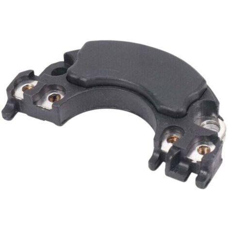 Bardusch-MODULE D'ALLUMAGE pour M007 M010 J120 J153 J170 B541-18-V20 MD618293 (1/4)