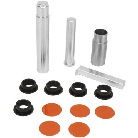 Bardusch-Outil D'installation de Pressostat, Kit de Reconstruction de Pressostat 124740 TL30 Outil D'installation de Pressostat pour Transmissions 6L45 6L50 6L80 6L90 6T70 6T75 A (1/4)