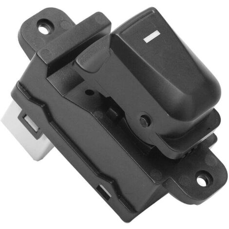 Bardusch-Remplacement de commutateur de commande de lève-vitre électrique 93580-2Z000 adapté pour Hyundai IX35 A (1/4)