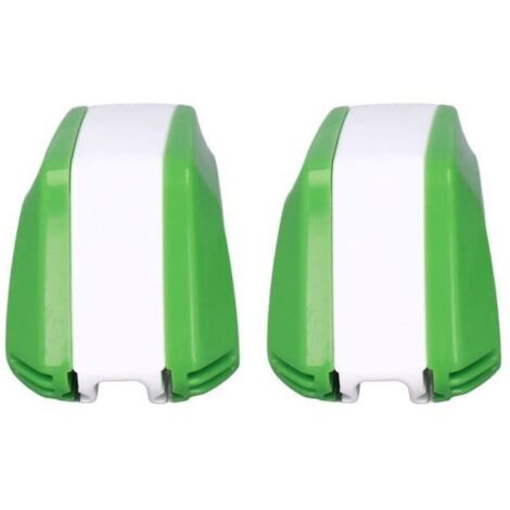 Bardusch - Par - Recreuse DEssuieglace Outil De Rparation DEssuie-Glace Ensemble De Regroover DEssuie-Glace Professionnel BALAI D\'ESSUIE GLACE (1/4)