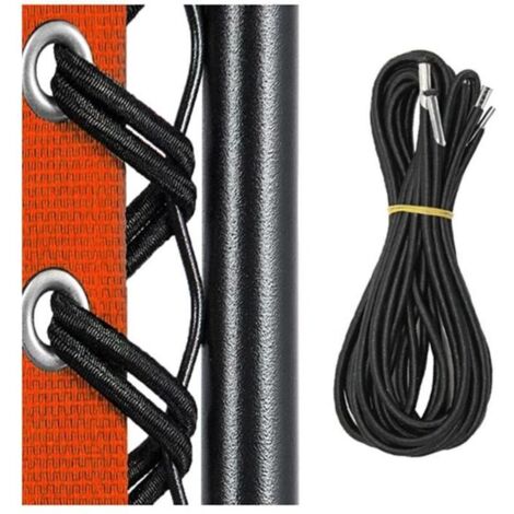 Bardusch - Cordon de rechange pour chaise Gravity Cordons de Rechange pour Chaise Gravity, Lacets de Rechange meuble pour (1/4)