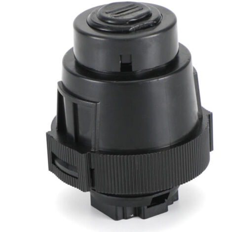 Bardusch - Interrupteur d'allumage pour tracteur Kubota K7571-62112 RTV500 RTV900 RTV1140 (1/5)