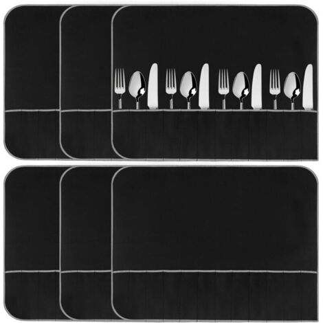 709937_5 709937_5