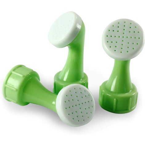 Bardusch Lot de 3 pour Le Jardinier Amateur Accessoire de coulée pour Bouteilles (1/5)