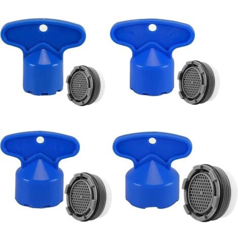 Bardusch petite cuillère cuillère à café en acier inoxydablepoli miroir 12cm Coffee Spoons avec design élégant de feuillesParfait pour les demitasses et les petites portions (1/5)