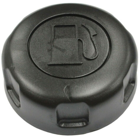 Bardusch Bouchon de réservoir GCV160 GXV160 GX100, réservoir de carburant (1/3)