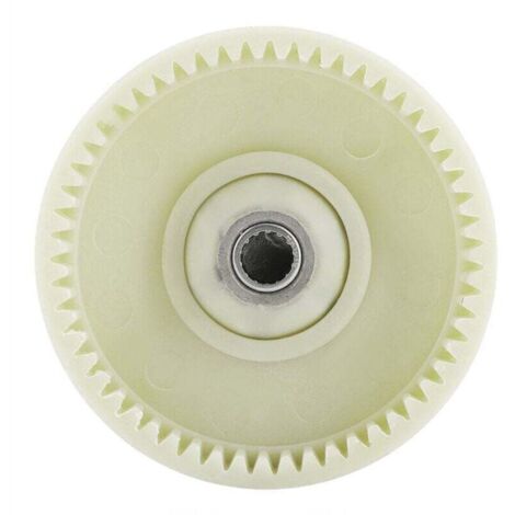 Bardusch-Pignon de Tronçonneuse électrique, Support de Tronçonneuse Support de Tronçonneuse de Tracteur avec Engrenage Intérieur de Tronçonneuse électrique pour Tronçonneuse électrique (1/4)