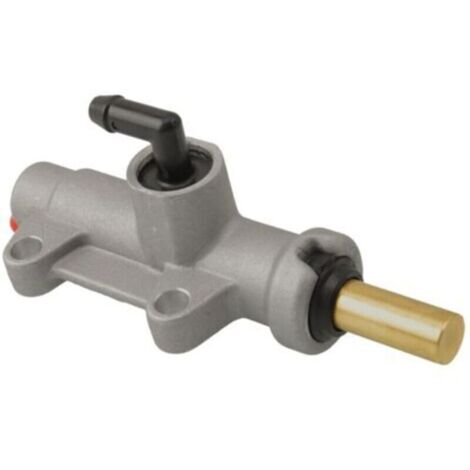 Bardusch-Maître-cylindre de frein arrière de rechange pour Polaris Sportsman 335 400 450 500 600 700 800, référence : 1911113, 1910790, 1910301 (1/4)