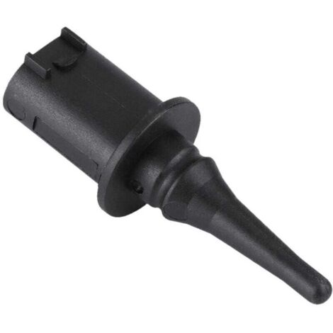 Bardusch-Capteur de température ambiante d'air extérieur de re pour Mercedes Benz C/CLS/G/E 0005428418/0075421318 (1/4)