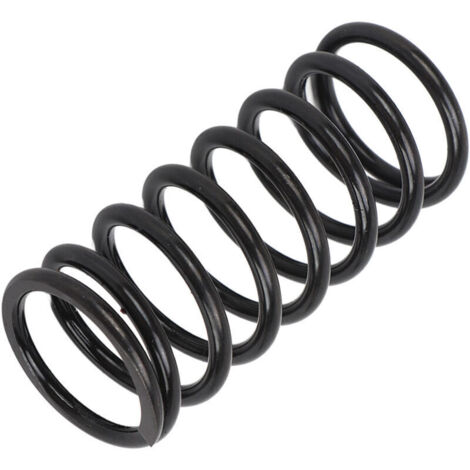 Bardusch-Ressort d'assistance de pédale d'embrayage G37370Z6MT, remplacement en métal pour G37 370Z Q60 6MT 2007‑2019 (1/4)