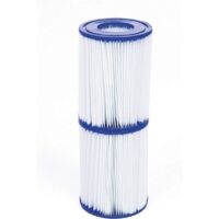 Bardusch-58094 Swimming Pool Accessories Filter Pump Swimming Pool Filter Holder Swimming Pool Filter