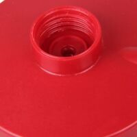 Bardusch - Distributeur de Soda Coca Potable Fizz Saver Bouteille d'eau Boissons Machine Gadget Spécialement pour Le cola et Autres Boissons Non alcoolisées.Utile et Pratique.