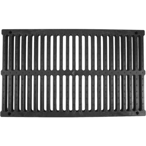 Housses de siège pour Nissan Qashqai Housses de siège pour Nissan Qashqai
