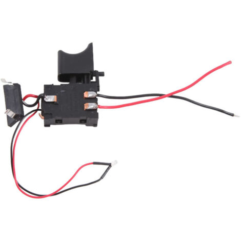 LXSWY Adaptateurs pour véhicules électriques CCS Combo 2 Type 2 DC EV Chargeur 125A 150A Station LXSWY Adaptateurs pour véhicules électriques CCS Combo 2 Type 2 DC EV Chargeur 125A 150A Station