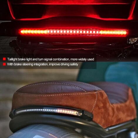 Luci Decorative Occhi Per Auto A LED - Schermo Dinamico Programmabile, Effetti Animati, Alimentazione USB, Per Veicoli E Camion