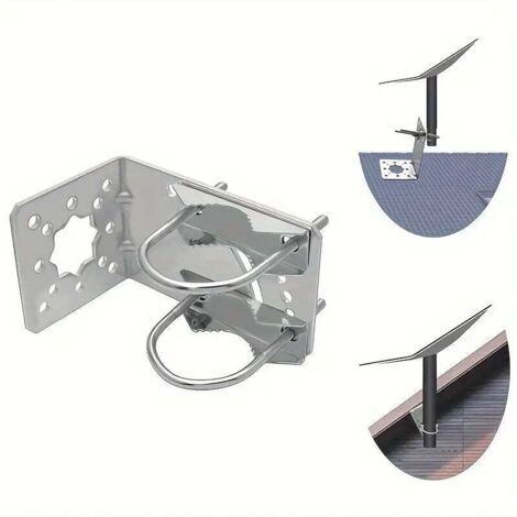 Kit adattatore Ethernet, antenna USB, Internet per V2/gen2