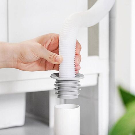 2 Guarnizioni Per Tubi Stufa In Fibra Ceramica Formato A4 – Resistenti Al Calore Fino A 1260°C, Tagliabili, Spessore 3 Mm