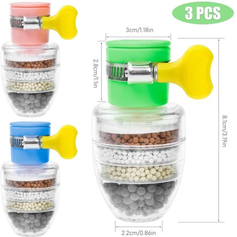 Rubinetti Di Ricambio Universali In Plastica Da 2 Pezzi Rubinetto Per Acqua Fredda Rubinetto Per Distributore Di Bevande Per Distributore Di Bevand 98179920