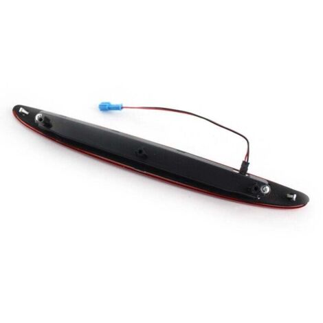 Terza Luce Di Stop Centrale Per Hyundai Tucson 2016-2020 – Ricambio Originale 92700D3000, Visibilità E Sicurezza